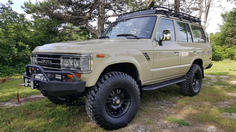 toyota landcruiser for sale|Toyota Land Cruiser for sale in Metro Manila, Philippines.